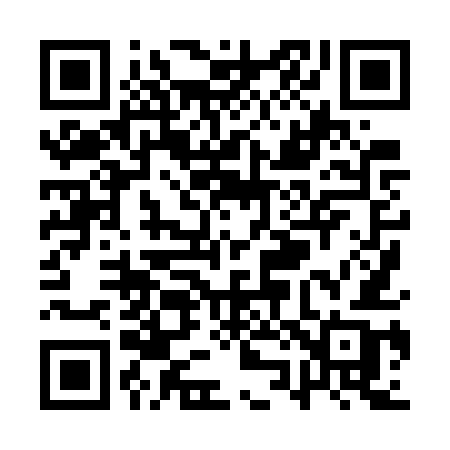 QR code for QZ87UB