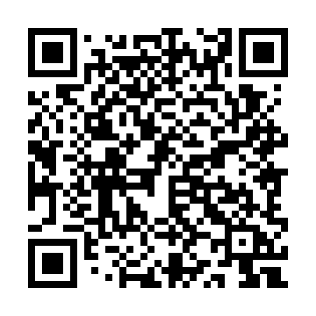 QR code for QZ87XA
