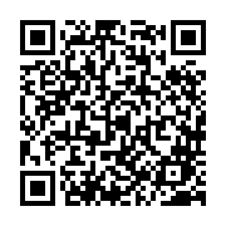 QR code for QZ88DN