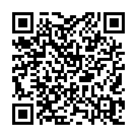 QR code for QZ91EE