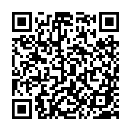QR code for QZ92TA