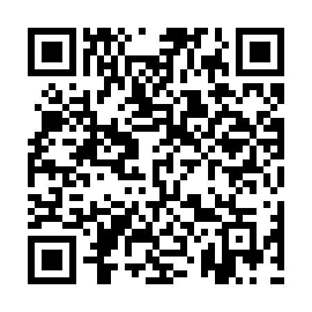 QR code for QZ92VG
