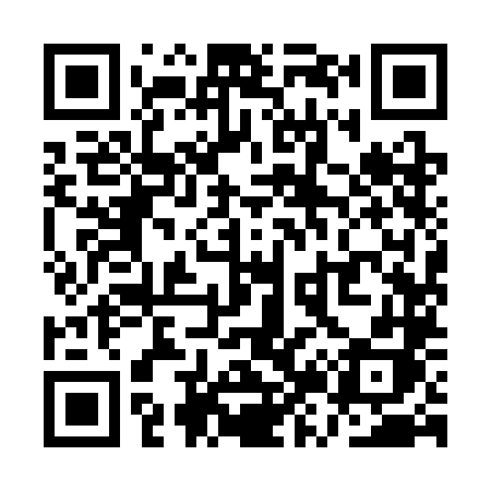 QR code for QZ93LH