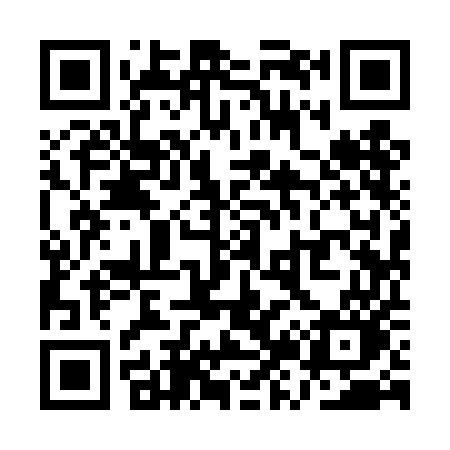 QR code for QZ94EO
