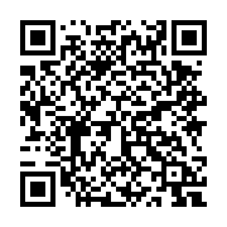 QR code for QZ94SB