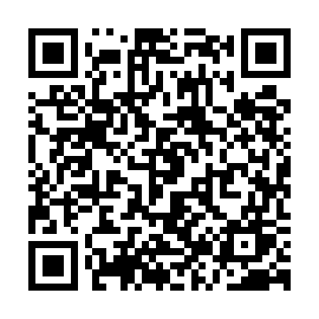 QR code for QZ95GW