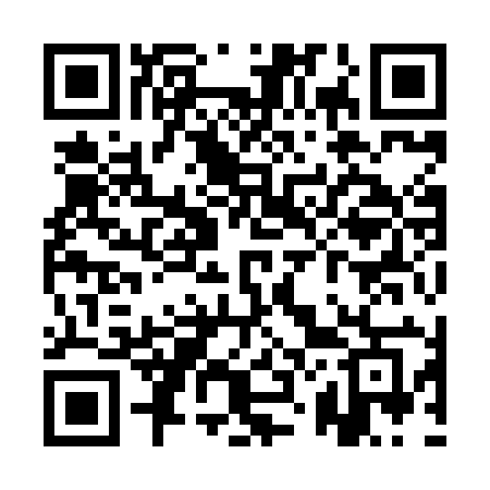 QR code for QZ98IG