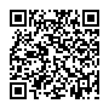 QR code for QZ99UJ