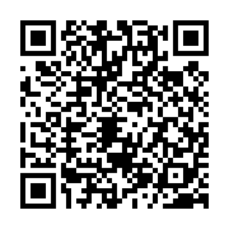 QR code for QZA4587