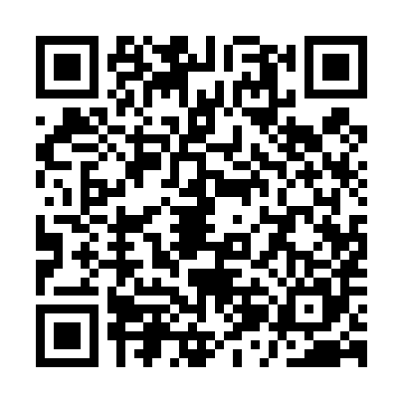 QR code for QZA4854