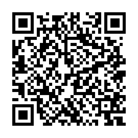 QR code for QZA7043