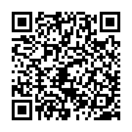 QR code for QZB3895