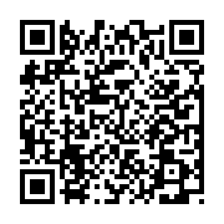 QR code for QZB5012