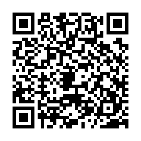 QR code for QZB7262