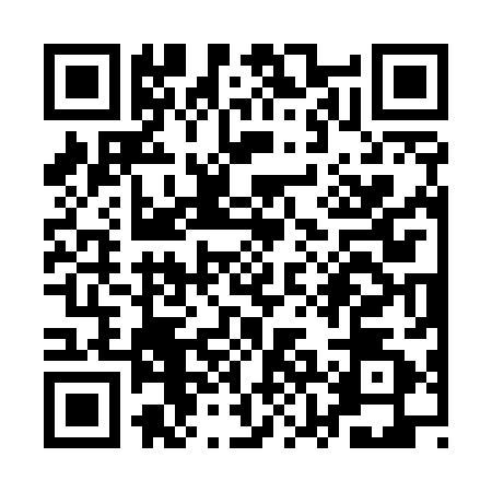 QR code for QZC5821