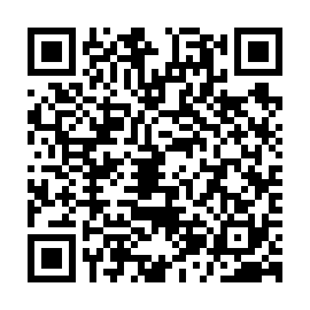 QR code for QZC6303