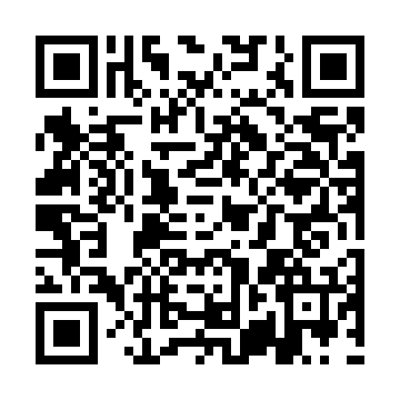 QR code for QZD7760