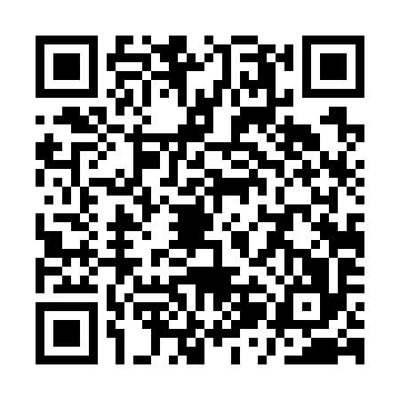QR code for QZD7966