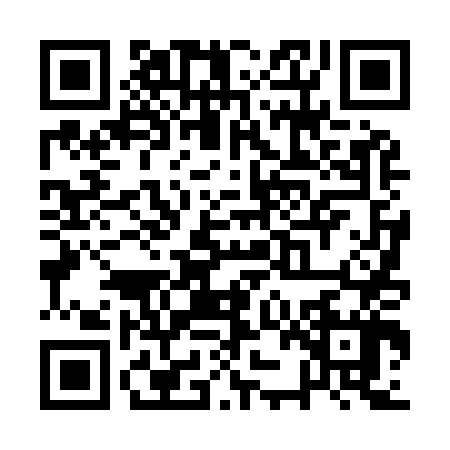 QR code for QZD9479