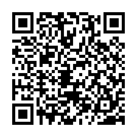 QR code for QZE0144
