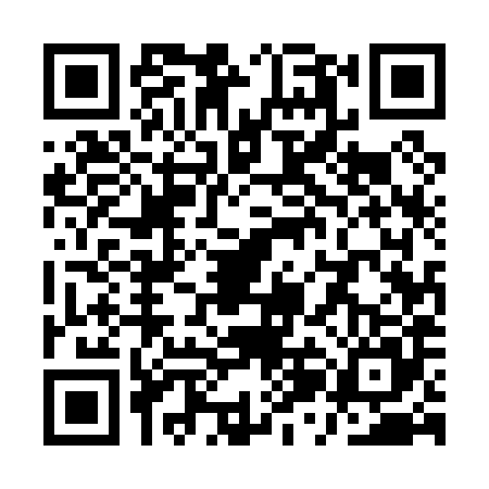 QR code for QZE0857