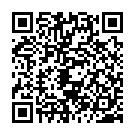 QR code for QZE3903