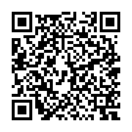 QR code for QZE6521