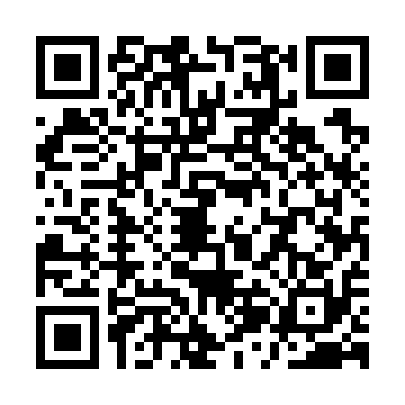 QR code for QZE7102