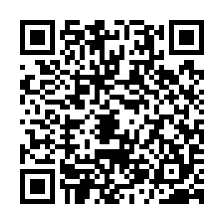 QR code for QZE7944