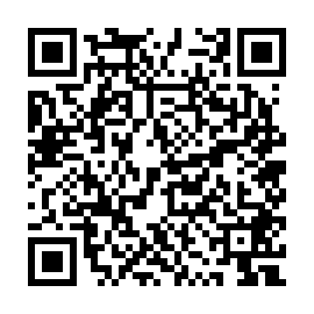 QR code for QZG2485