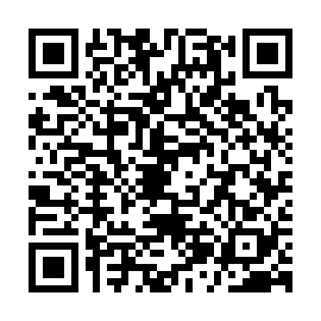 QR code for QZG3280