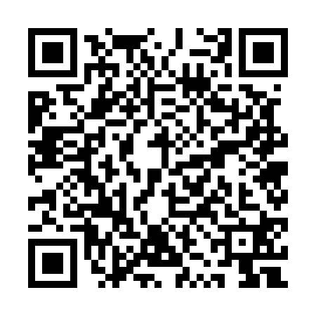 QR code for QZG5206