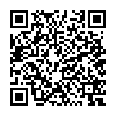 QR code for QZG7299