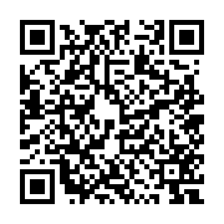 QR code for QZG7570