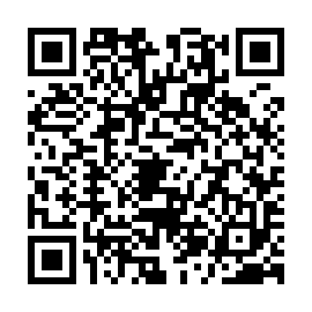 QR code for QZG9936