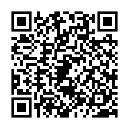 QR code for QZH2251