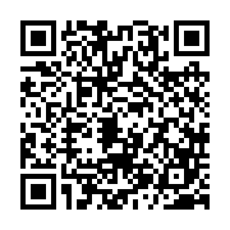 QR code for QZH2469