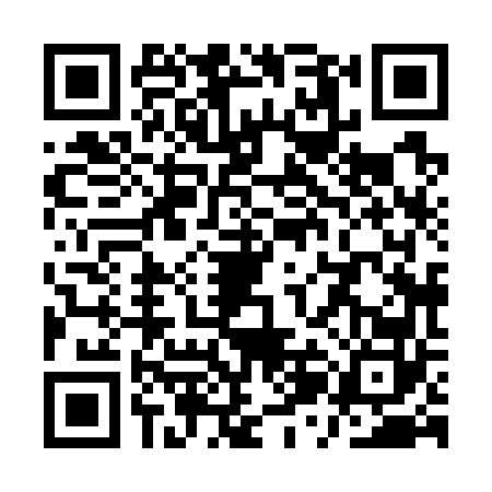 QR code for QZH7627