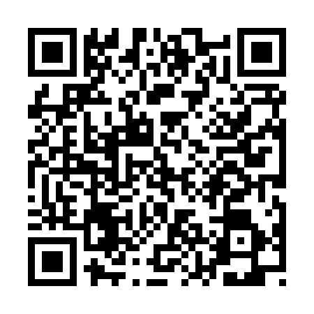 QR code for QZH8165