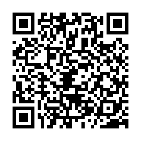 QR code for QZI1789
