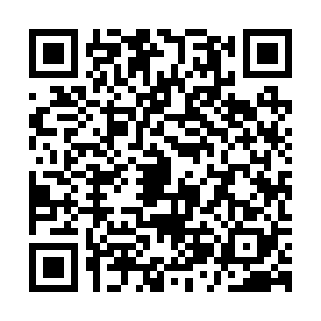 QR code for QZI2284