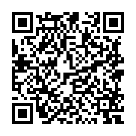 QR code for QZI8864