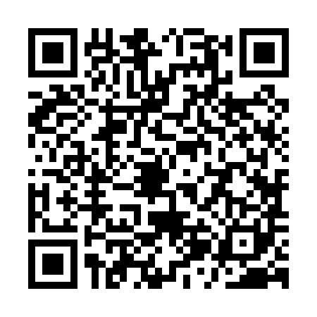 QR code for QZJ0811