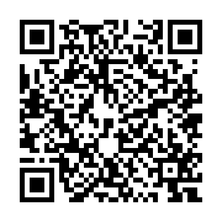 QR code for QZJ3171