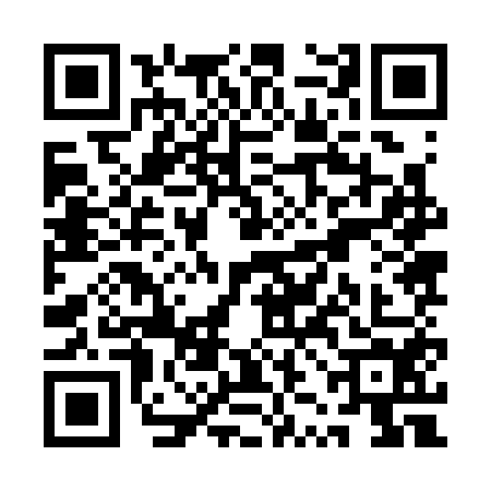 QR code for QZJ3540