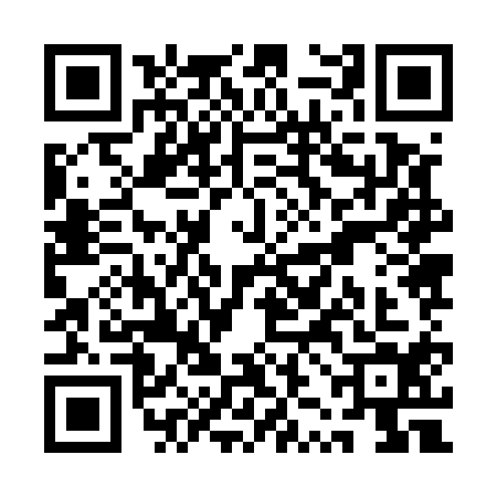 QR code for QZJ5147