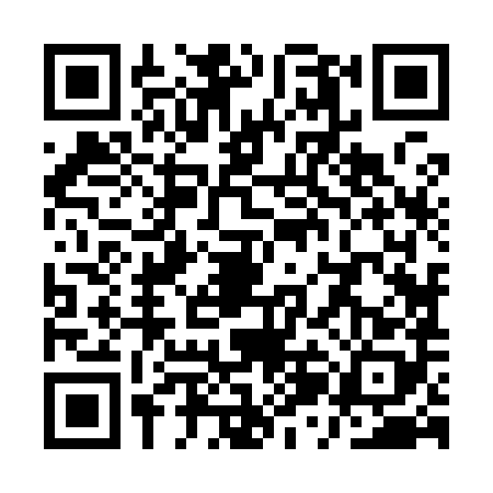 QR code for QZJ9880
