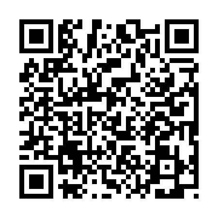 QR code for QZK0397
