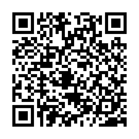 QR code for QZK2008