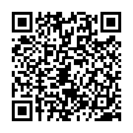 QR code for QZK4739